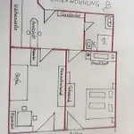 Haus Bergwelt Lermoos