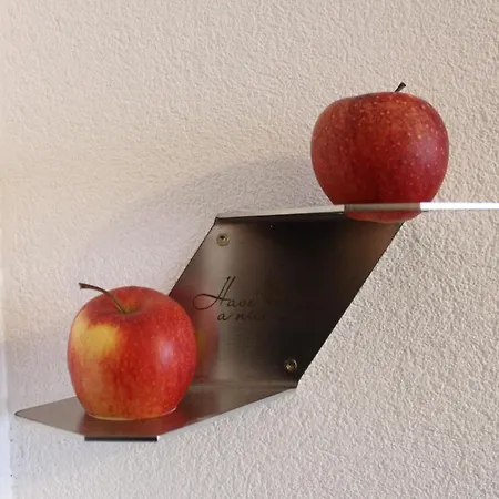 Haus Bergwelt Διαμέρισμα Lermoos